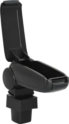 Produktbild von vidaXL Auto-Armlehne für Suzuki Swift (2005)