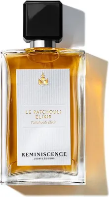 Image de LE PATCHOULI ELIXIR Eau de Parfum en vaporisateur, 50 ml