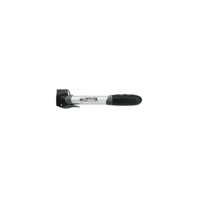 Obrázek produktu pro Pumpička SKS Twinjex Alu S11043