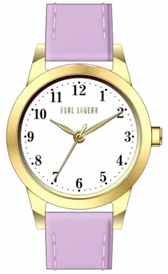 Obrázok produktu pre Paul Lorens Hodinky ty567980
