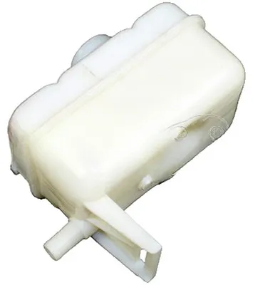 Produktbild von METZGER Ausgleichsbehälter Kühlmittel für DAEWOO NUBIRA Stufenheck (KLAJ) Kühlwasser 2140214