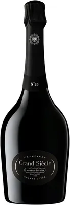 Immagine prodotto di Laurent Perrier Champagner Grand Siecle 0,75l