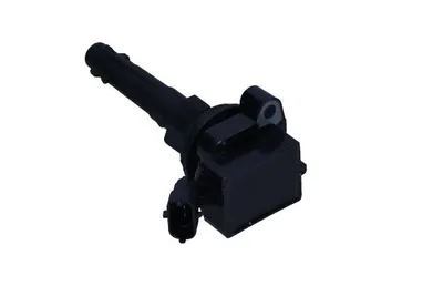 Produktbild von MAXGEAR 13-0211 Zündspule für TOYOTA Yaris Schrägheck (P9) AYGO (WNB1, KGB1) Yaris Schrägheck (P13) AURIS (NRE15, ZZE15, ADE15, ZRE15, NDE15) COROLLA