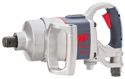 Obrázek produktu pro Ingersoll-Rand, rázový šroubovák na stlačený vzduch, model 2850MAX, 1 palec - vysoce výkonný
