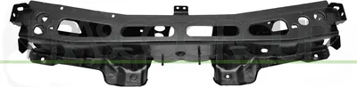 Produktbild von PRASCO Querträger FT9103201 Vorne für FIAT DOBLO Kasten/Kombi (263)