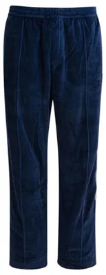 Productafbeelding van Adidas Originals herenbroek, blauw, polyester