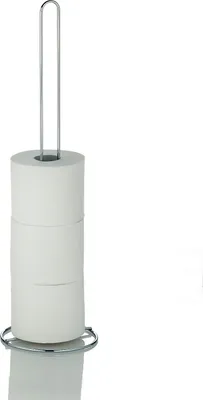 Obrázek produktu pro Kela 18946, 160 mm, 160 mm, 565 mm