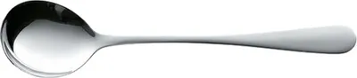 Obrázok produktu pre Esmeyer  156-211  Esmeyer Servierlöffel SYLVIA, Länge: 192 mm