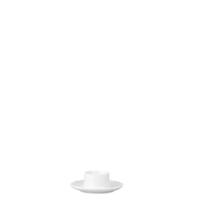 Zdjęcie produktu dla Rosenthal 11280-800001-15525, Porcelana, TAC Gropius
