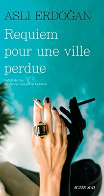 Produktbild von ISBN 9782330134884, Francuska, 144 stron(y)
