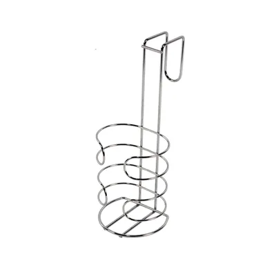 Produktbild von Vitility Urinal - Halterung NE550612235