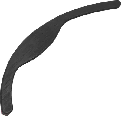 Zdjęcie produktu dla Ergonomiczny drewniany podłokietnik Tech - gitara akustyczna i elektryczna w stylowym komforcie