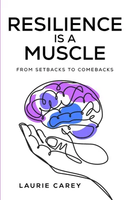 Produktbild von Resilience is a Muscle