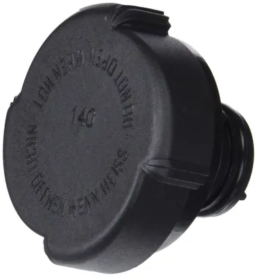 Immagine prodotto di JAPKO 33015, tappo radiatore compatibile con BMW Serie 3, modello E46, codice ricambio 17111719167, codice ESR1480