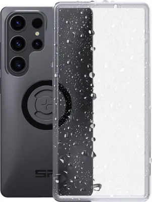 Image de SP Protection intempéries S25 Ultra