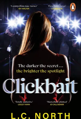 Produktbild von Clickbait