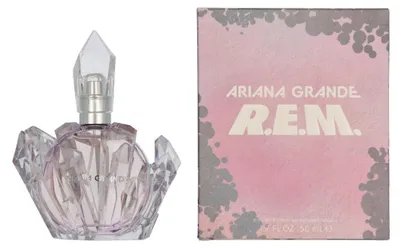 Immagine prodotto di Ariana Grande R.E.M. Edp Spray