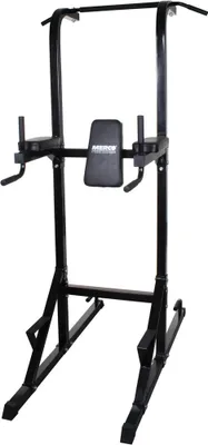 Produktbild von Power Tower Krafttrainingsturm