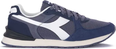 Produktbild von Schuhe Diadora Fenice 18156575133
