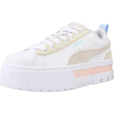 Produktbild von PUMA YELLOWMAYZE MIXWeiß