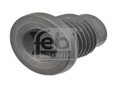 Zdjęcie produktu dla FEBI BILSTEIN 45890 Korek gwintowany miski olejowej