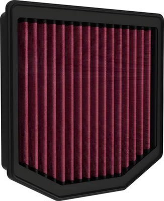 Immagine prodotto di Filtro aria K&N TB-9020 per Triumph Tiger 900 2020-2022