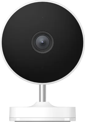 Produktbild von Xiaomi AW200 Innen & Außen 1920 x 1080 Pixel Decke/Wand/Schreibtisch