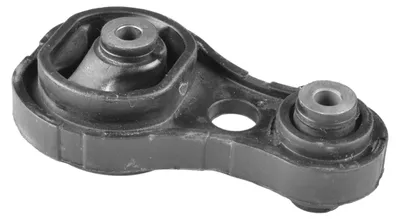 Obrázek produktu pro Motorový držák TEDGUM TED18339