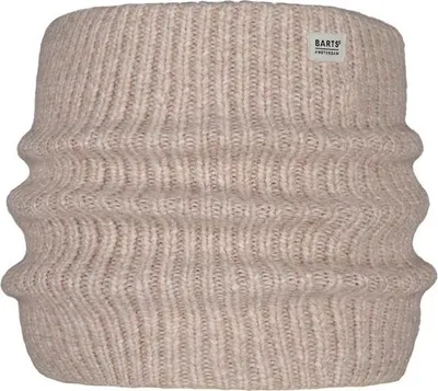 Produktbild von BARTS Zias Col BEIGE BEIGE -