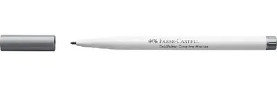 Produktbild von Gofa Creative Marker 1.5 Farbe 575