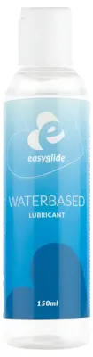 Obrázok produktu pre EasyGlide - lubrikant na vodnej báze (150 ml)