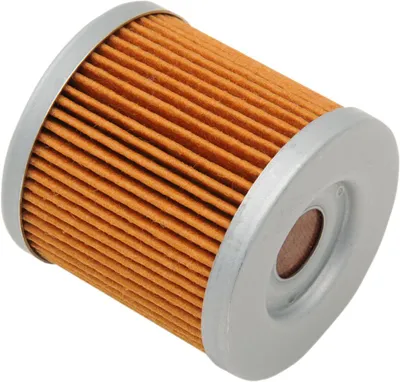 Image de Twin Air Filtr Oleju
