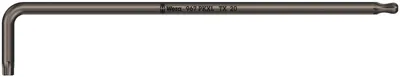 Immagine prodotto di Wera 967 PKXL TORX