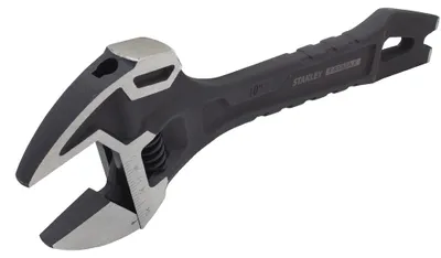 Produktbild von Stanley Demoschlüssel verstellbar 250 mm FMHT0-75081