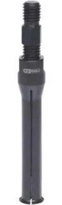 Zdjęcie produktu dla KS TOOLS Precyzyjny ściągacz wewnętrzny, 14-19 mm ( 660.0109 )