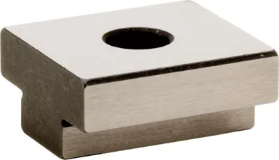 Obrázok produktu pre Drážková matica DIN6322A 18x20mm AMF
