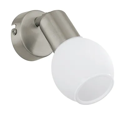 Produktbild von EGLO VEDRA 1, 220-240 V, Mehrfarbig