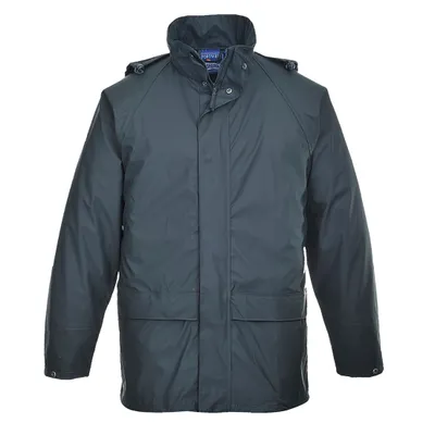 Immagine prodotto di Giacca Portwest S450 Sealtex™ Classic Navy Gr. 5XL
