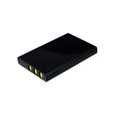 Immagine prodotto di Batteria NP60FU per Panasonic, Kodak, HP ecc