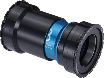 Immagine prodotto di Centro BBB BBO-09 BottomFit PF30