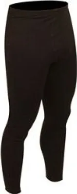 Produktbild von Avento Thermo Hose für Herren