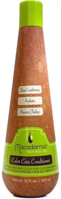 Image de Après-shampooing Macadamia Color Care 300 ml