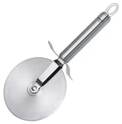 Produktbild von Weis Supremissima, Edelstahl, Edelstahl, Edelstahl, Edelstahl, Hängeschlaufe, 245 mm