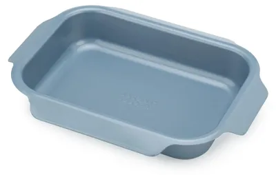 Obrázok produktu pre Joseph Joseph Nest Auflaufform Small Light Blue