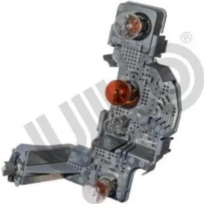 Image de ULO Lampes Lampes pour voiture 1056201