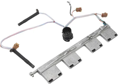 Produktbild von Getriebeschaltersensor 97031708530 Hochempfindlicher Ersatz für Panamera PDK 2WD