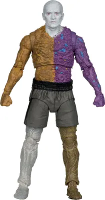 Obrázek produktu pro Superman (2025) DC Multiverse Actionfigur Metamorpho 17 cm