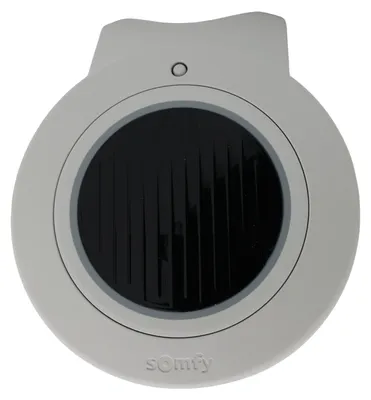 Produktbild von Somfy Regensensor