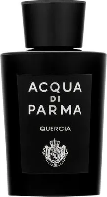 Produktbild von Acqua di Parma Quercia Unisex Eau de Parfum 180 ml