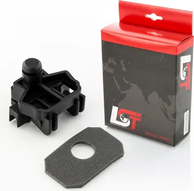 Produktbild von Fensterheber Reparaturclip Vorne Links / Rechts Für Renault Clio 2 Ii